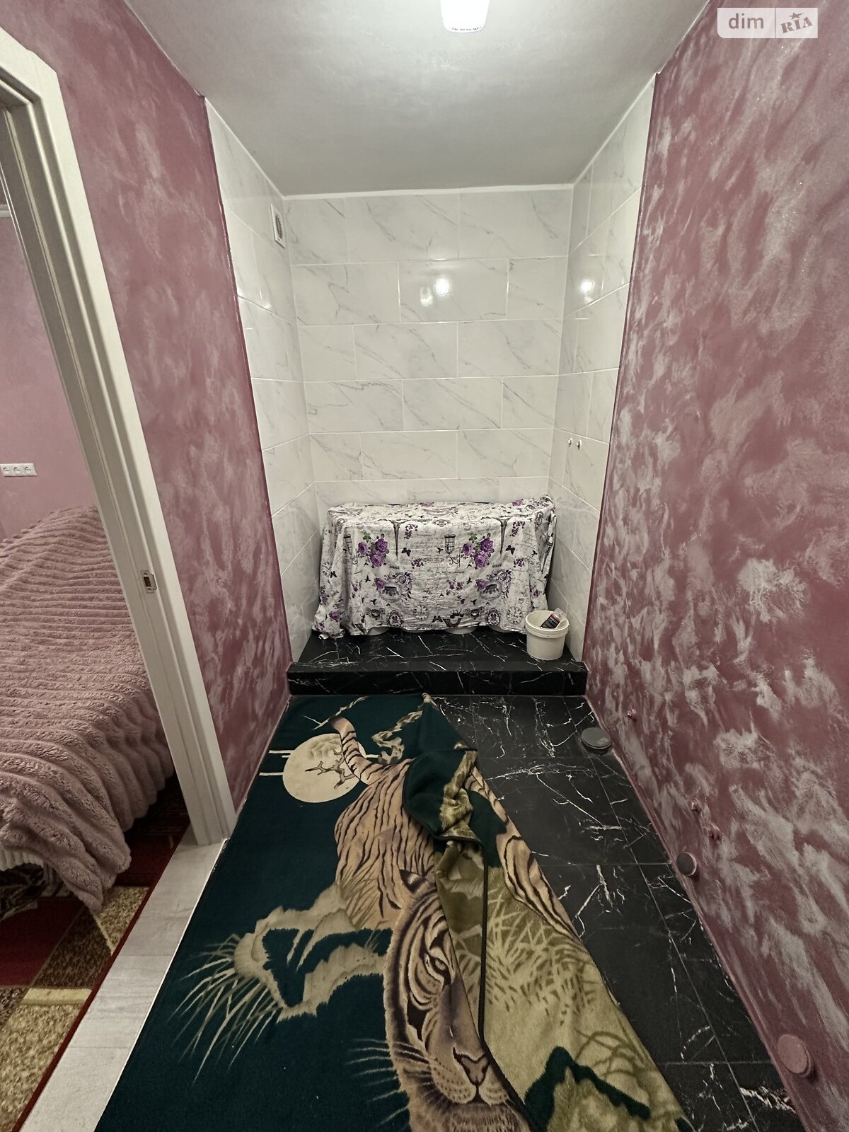 Кімната в Вінниці на вул. Лялі Ратушної 132 в районі Слов’янка на продаж фото 1 Кімната в Вінниці на вул. Лялі Ратушної 132 в районі Слов’янка на продаж фото 1