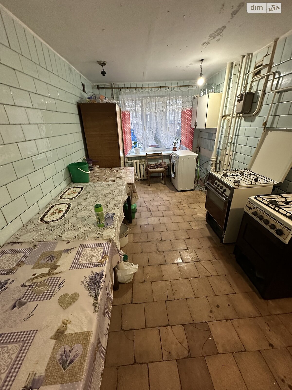 Кімната в Вінниці на вул. Лялі Ратушної 132 в районі Слов’янка на продаж фото 1 Кімната в Вінниці на вул. Лялі Ратушної 132 в районі Слов’янка на продаж фото 1