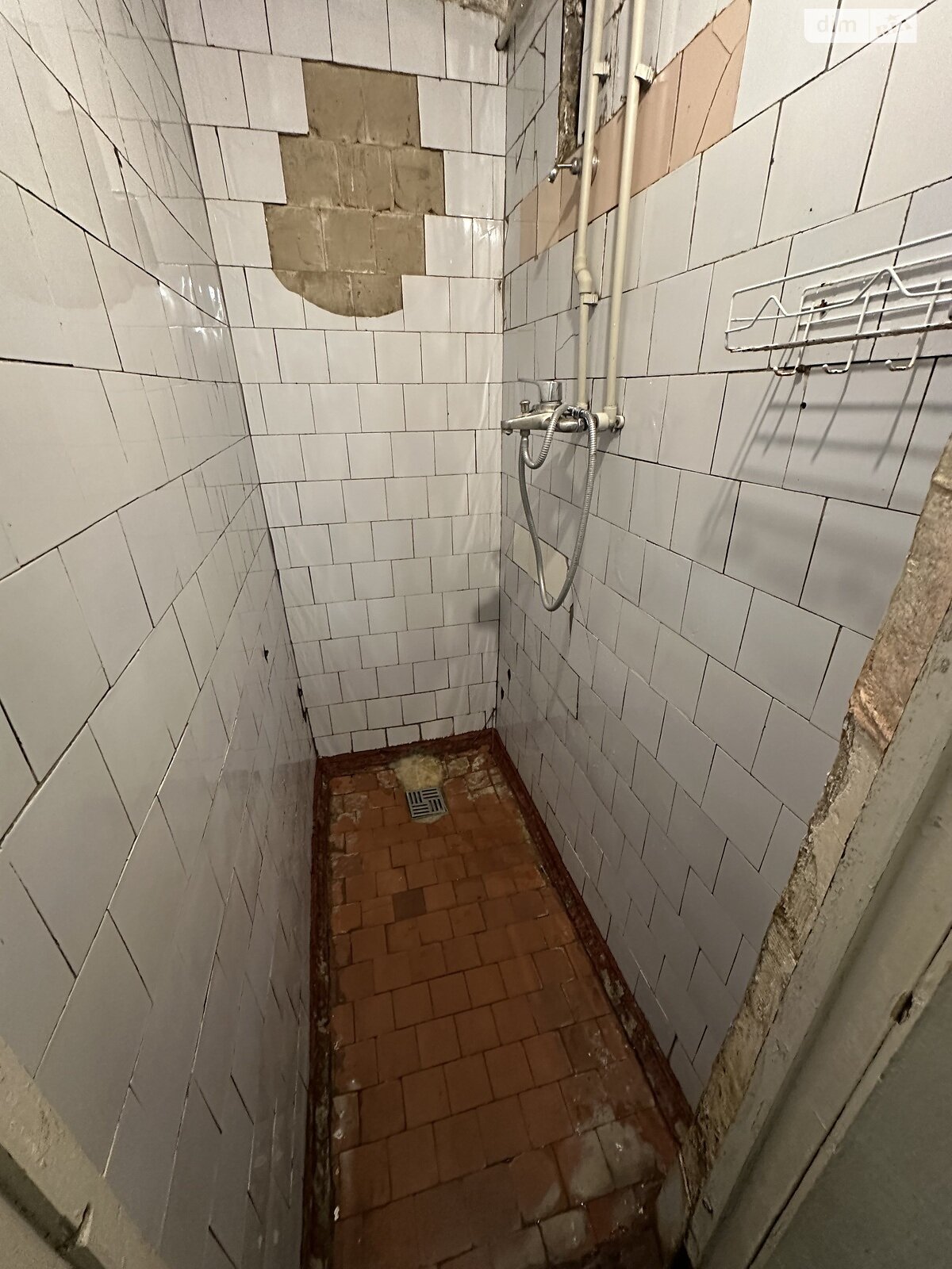 Кімната в Вінниці на вул. Лялі Ратушної 132 в районі Слов’янка на продаж фото 1 Кімната в Вінниці на вул. Лялі Ратушної 132 в районі Слов’янка на продаж фото 1