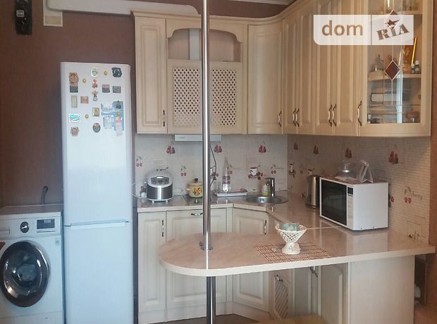 Комната в Виннице, на ул. Ляли Ратушной в районе Славянка на продажу фото 1 Комната в Виннице, на ул. Ляли Ратушной в районе Славянка на продажу фото 1