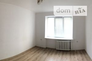 Комната в Виннице, на ул. Ляли Ратушной в районе Славянка на продажу фото 2