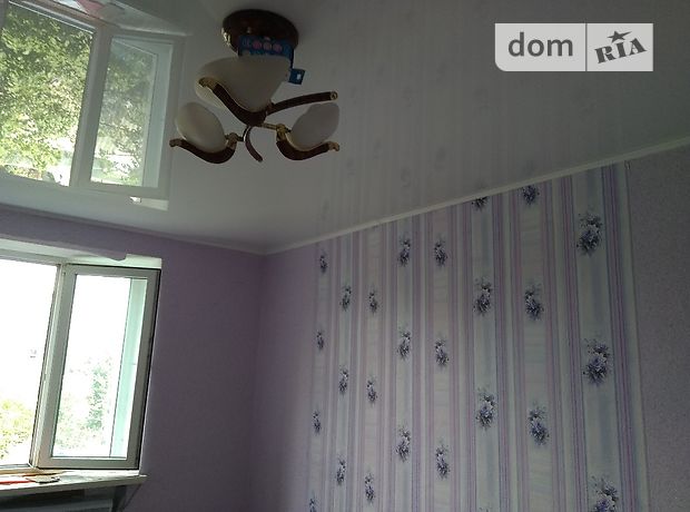 Продажа комнаты, Винница, р‑н. Славянка, Ляли Ратушной улица Продажа комнаты, Винница, р‑н. Славянка, Ляли Ратушной улица