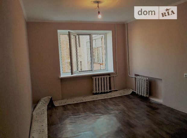 Продажа комнаты, Винница, р‑н. Славянка, Ляли Ратушной улица Продажа комнаты, Винница, р‑н. Славянка, Ляли Ратушной улица