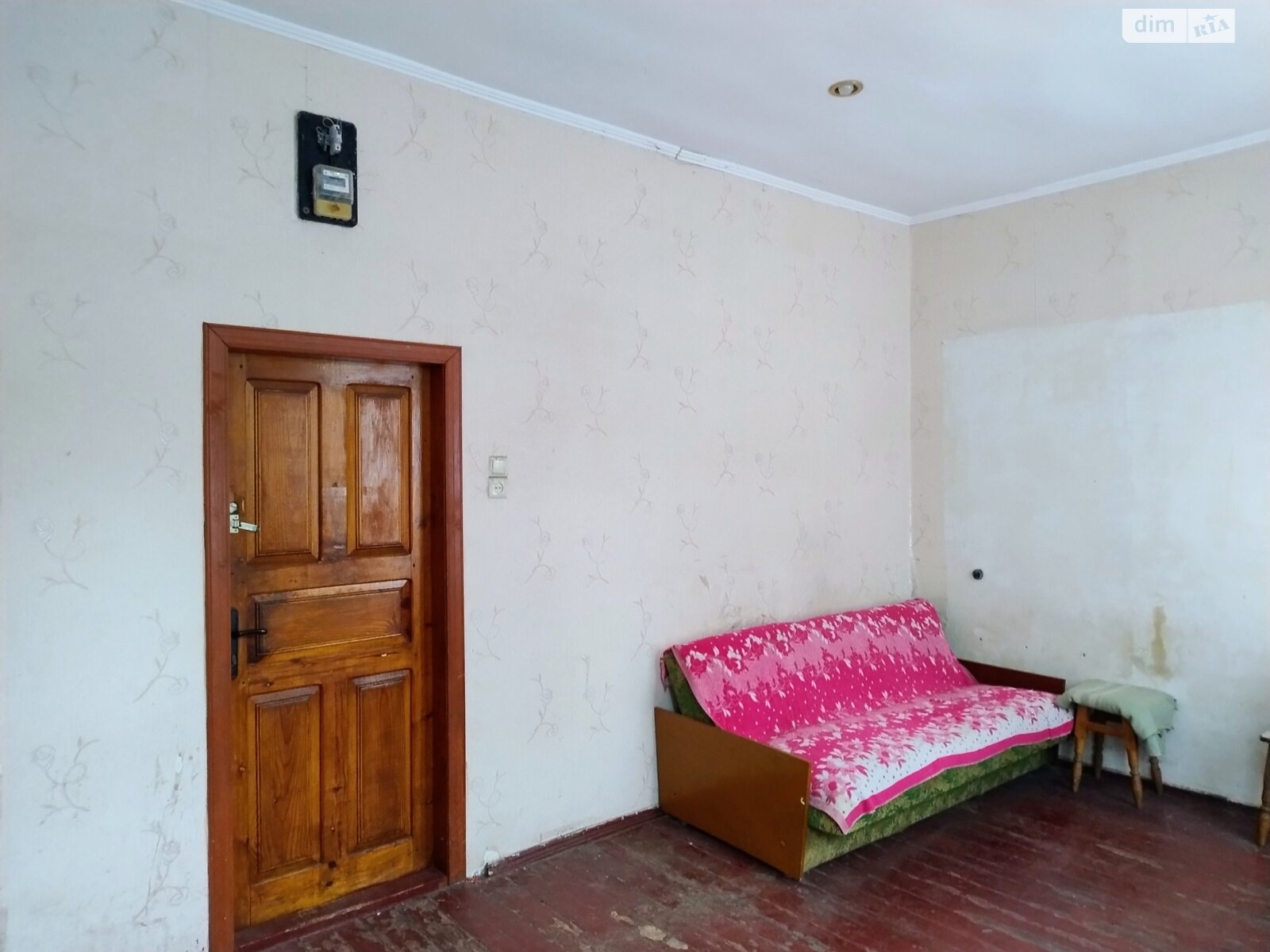 Комната в Виннице, на ул. Пирогова в районе Славянка на продажу фото 1 Комната в Виннице, на ул. Пирогова в районе Славянка на продажу фото 1