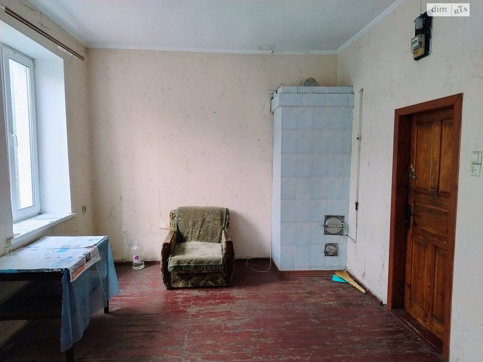 Комната в Виннице, на ул. Пирогова в районе Славянка на продажу фото 1 Комната в Виннице, на ул. Пирогова в районе Славянка на продажу фото 1