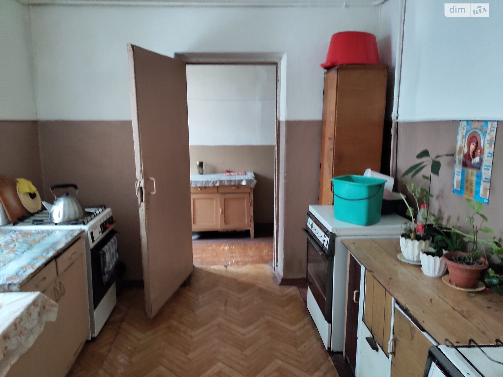 Комната в Виннице, на ул. Пирогова в районе Славянка на продажу фото 1 Комната в Виннице, на ул. Пирогова в районе Славянка на продажу фото 1