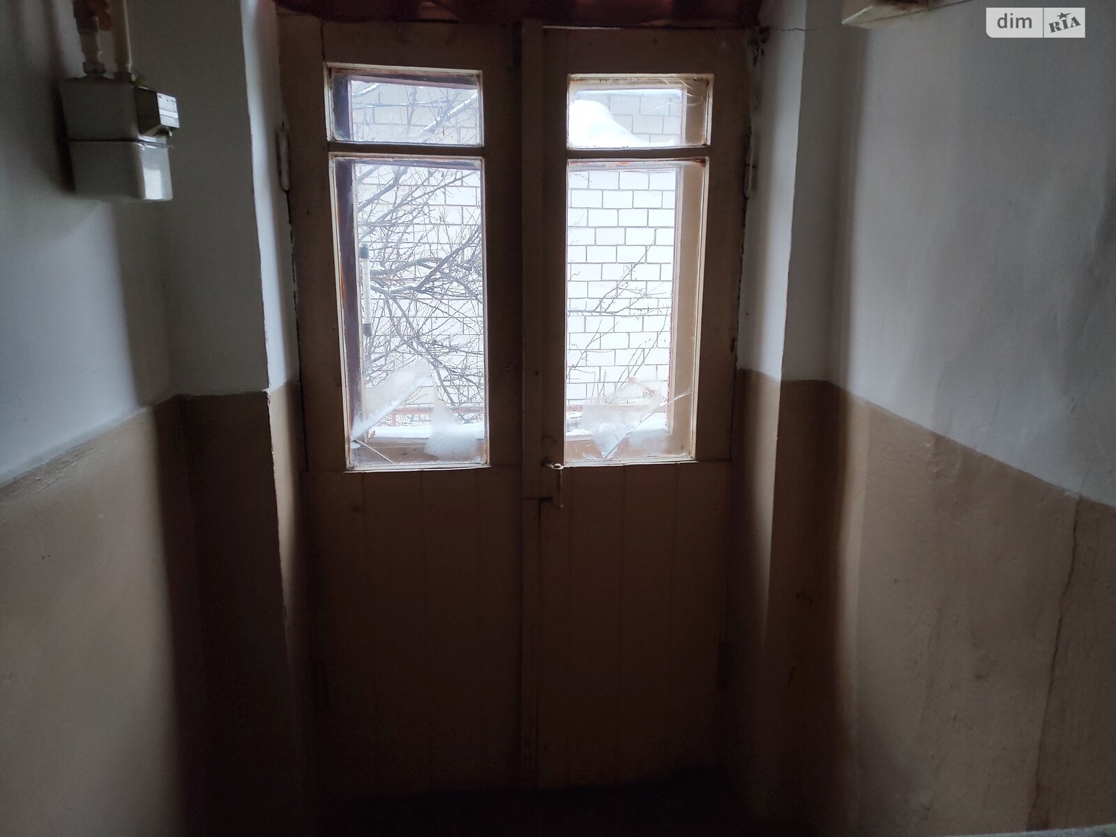 Комната в Виннице, на ул. Пирогова в районе Славянка на продажу фото 1 Комната в Виннице, на ул. Пирогова в районе Славянка на продажу фото 1
