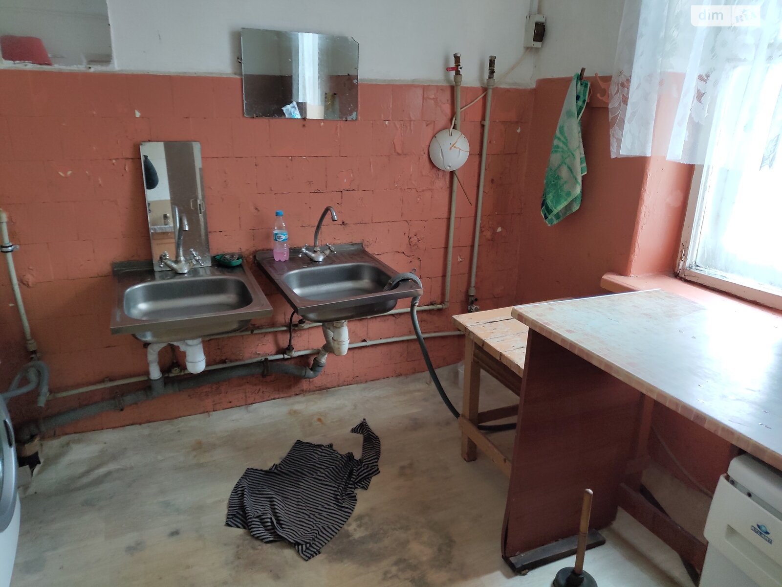 Комната в Виннице, на ул. Пирогова в районе Славянка на продажу фото 1 Комната в Виннице, на ул. Пирогова в районе Славянка на продажу фото 1