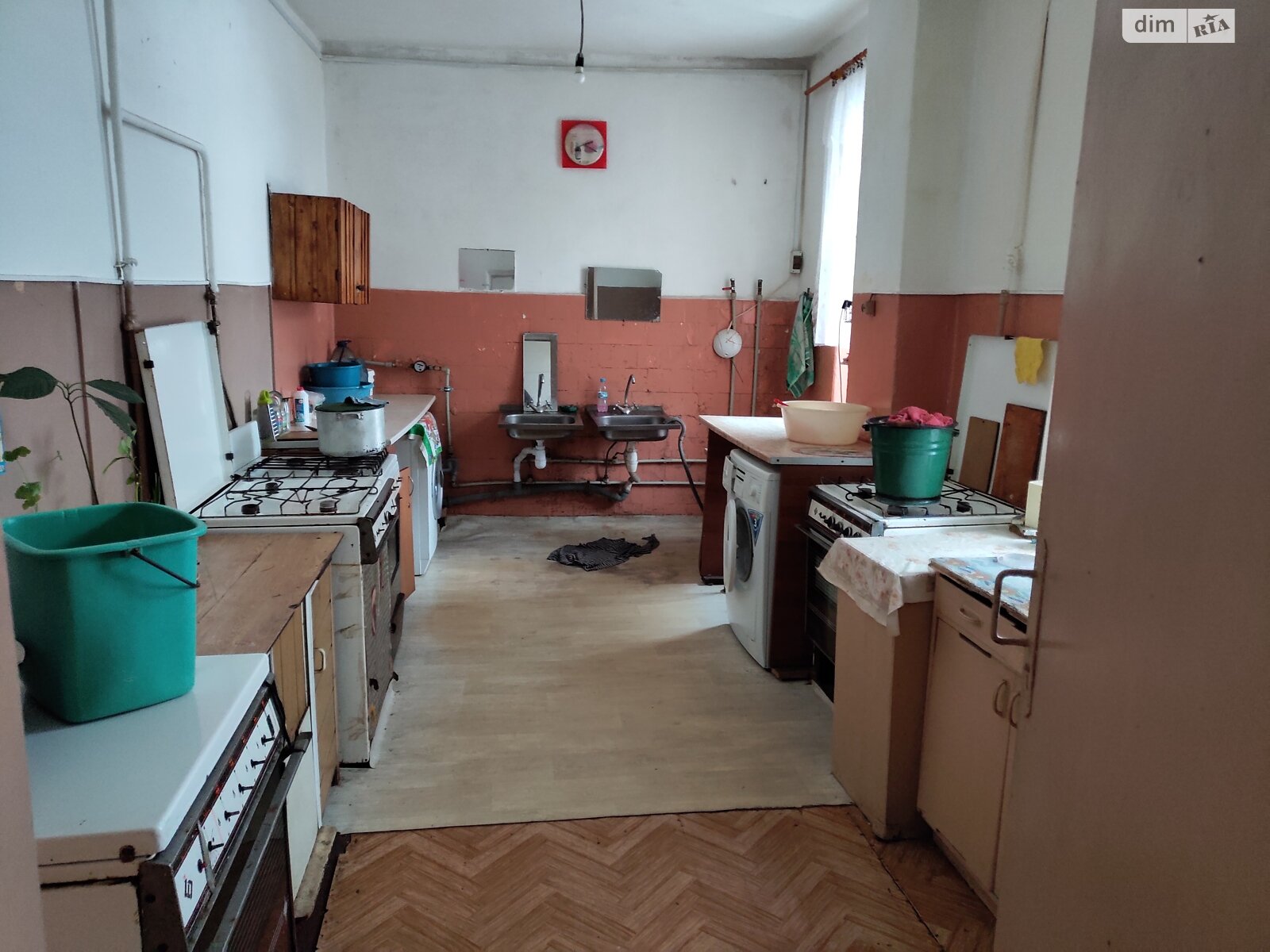 Комната в Виннице, на ул. Пирогова в районе Славянка на продажу фото 1 Комната в Виннице, на ул. Пирогова в районе Славянка на продажу фото 1