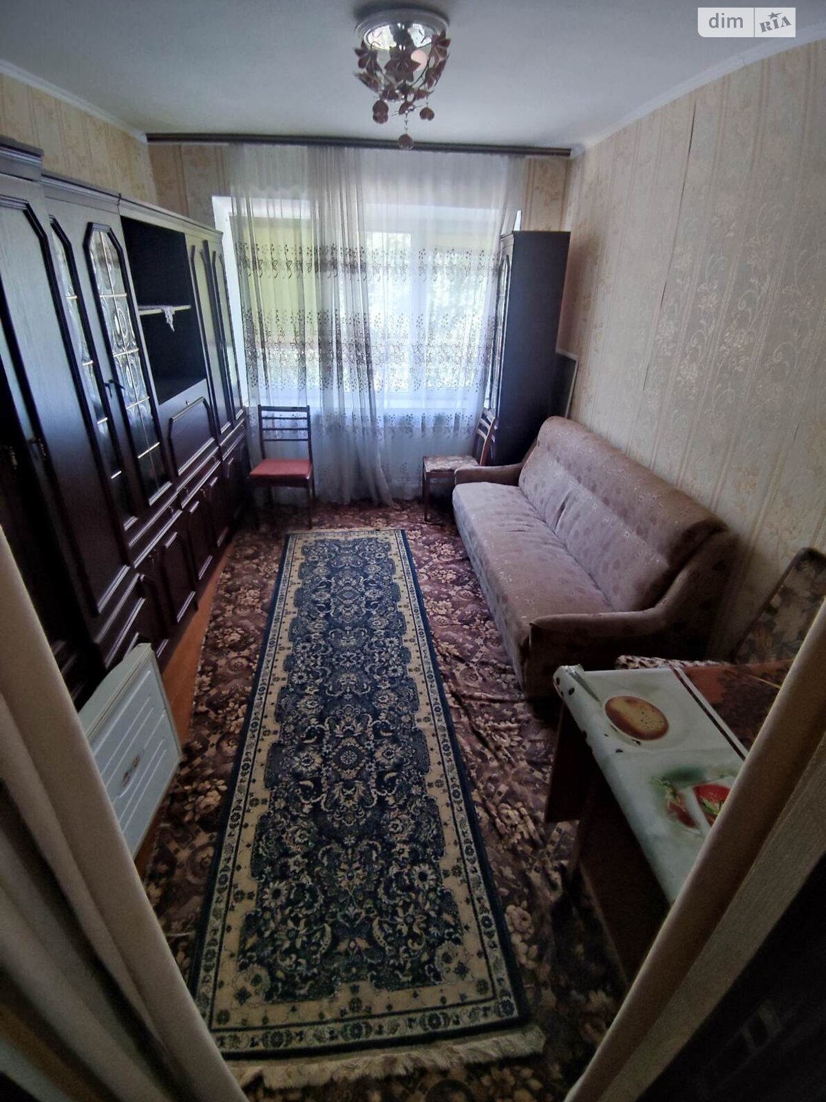 Кімната в Вінниці на вул. Шевченка в районі Слов’янка на продаж фото 1 Кімната в Вінниці на вул. Шевченка в районі Слов’янка на продаж фото 1