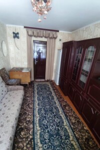 Кімната в Вінниці на вул. Шевченка в районі Слов’янка на продаж фото 2