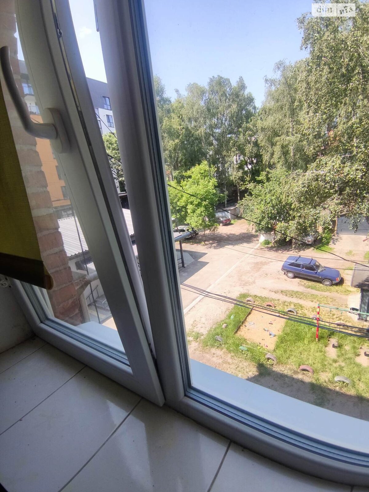 Кімната в Вінниці на вул. Шевченка в районі Слов’янка на продаж фото 1 Кімната в Вінниці на вул. Шевченка в районі Слов’янка на продаж фото 1