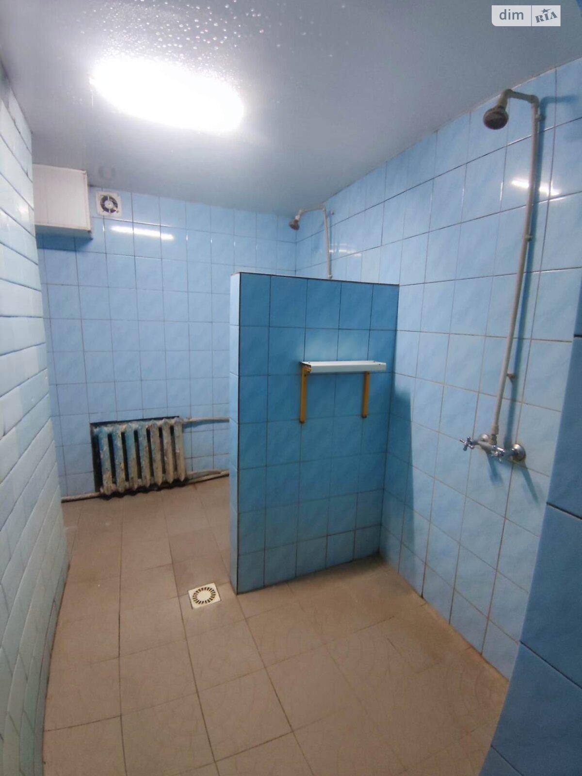 Кімната в Вінниці на вул. Шевченка в районі Слов’янка на продаж фото 1 Кімната в Вінниці на вул. Шевченка в районі Слов’янка на продаж фото 1