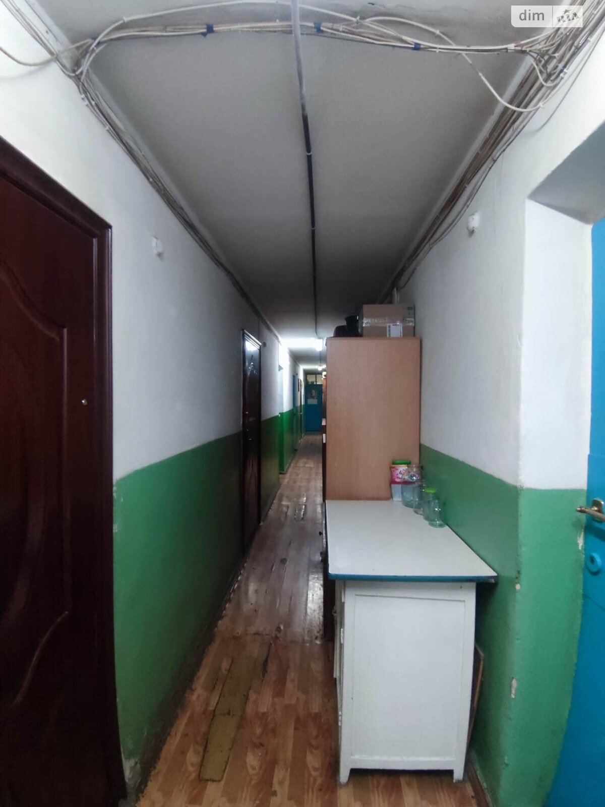 Кімната в Вінниці на вул. Шевченка в районі Слов’янка на продаж фото 1 Кімната в Вінниці на вул. Шевченка в районі Слов’янка на продаж фото 1