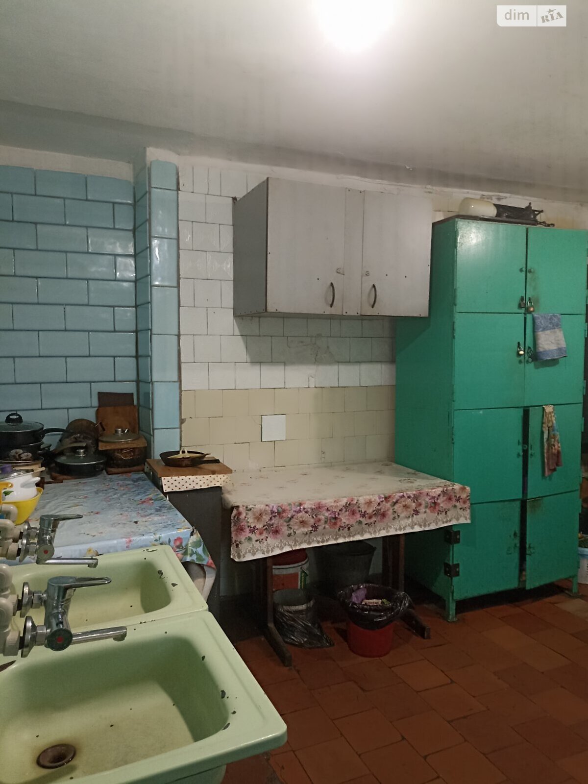 Комната в Виннице, на ул. Шевченко в районе Славянка на продажу фото 1 Комната в Виннице, на ул. Шевченко в районе Славянка на продажу фото 1