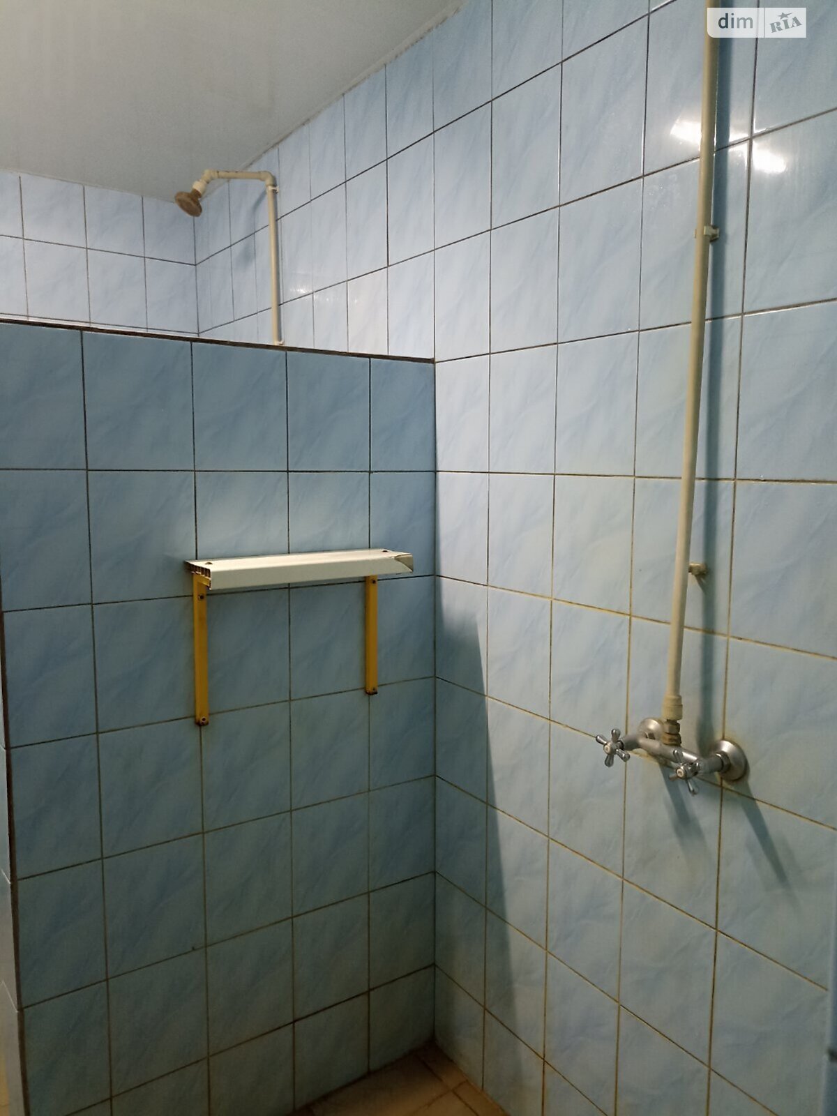 Комната в Виннице, на ул. Шевченко в районе Славянка на продажу фото 1 Комната в Виннице, на ул. Шевченко в районе Славянка на продажу фото 1