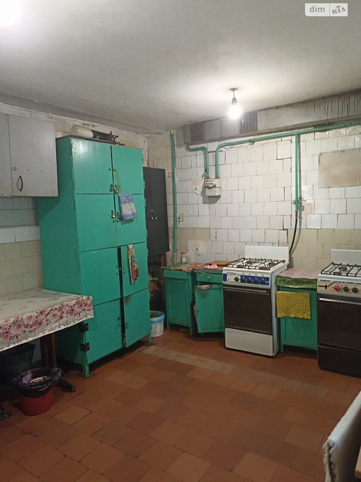 Комната в Виннице, на ул. Шевченко в районе Славянка на продажу фото 1 Комната в Виннице, на ул. Шевченко в районе Славянка на продажу фото 1