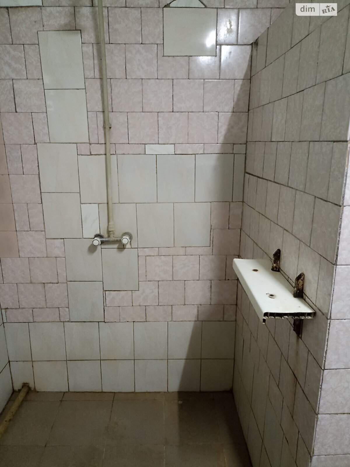 Комната в Виннице, на ул. Шевченко в районе Славянка на продажу фото 1 Комната в Виннице, на ул. Шевченко в районе Славянка на продажу фото 1