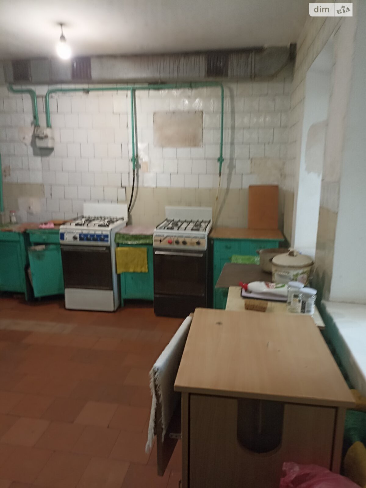 Комната в Виннице, на ул. Шевченко в районе Славянка на продажу фото 1 Комната в Виннице, на ул. Шевченко в районе Славянка на продажу фото 1