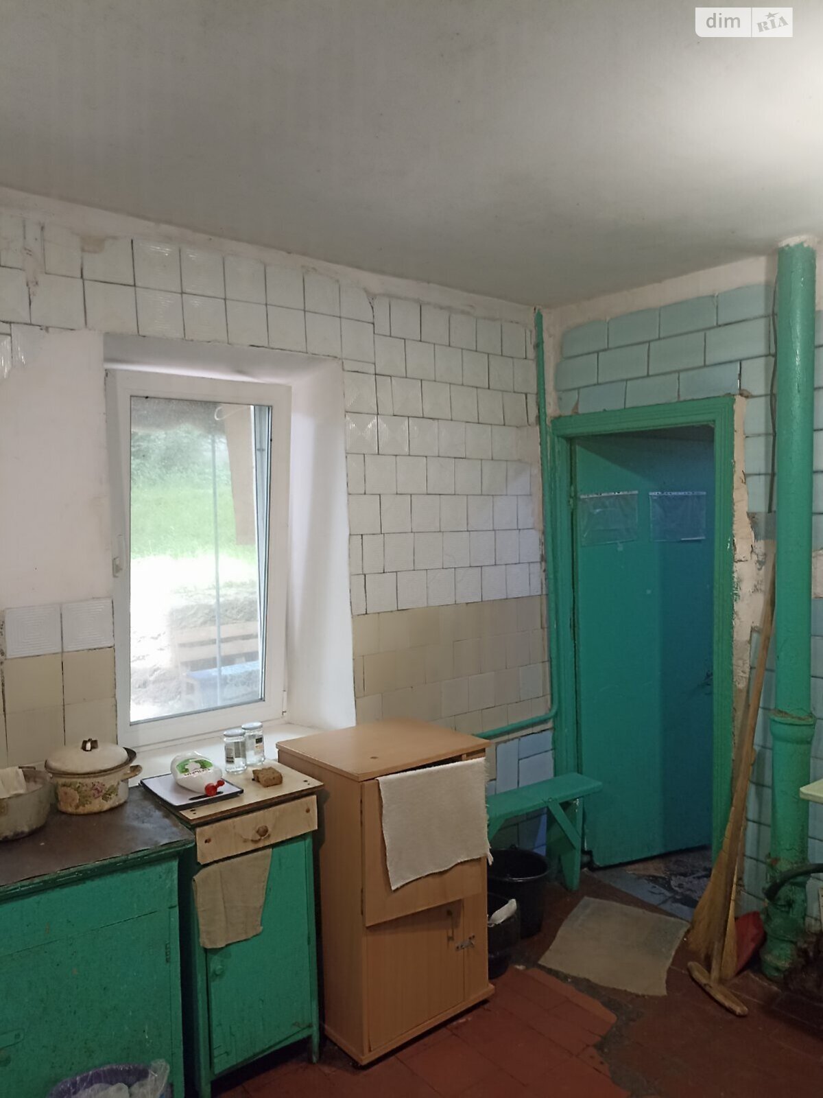 Комната в Виннице, на ул. Шевченко в районе Славянка на продажу фото 1 Комната в Виннице, на ул. Шевченко в районе Славянка на продажу фото 1