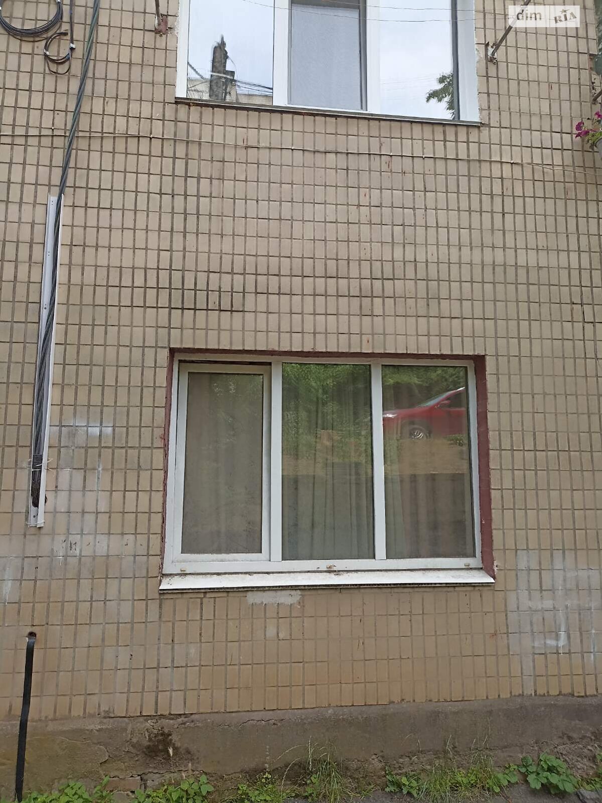Комната в Виннице, на ул. Шевченко в районе Славянка на продажу фото 1 Комната в Виннице, на ул. Шевченко в районе Славянка на продажу фото 1