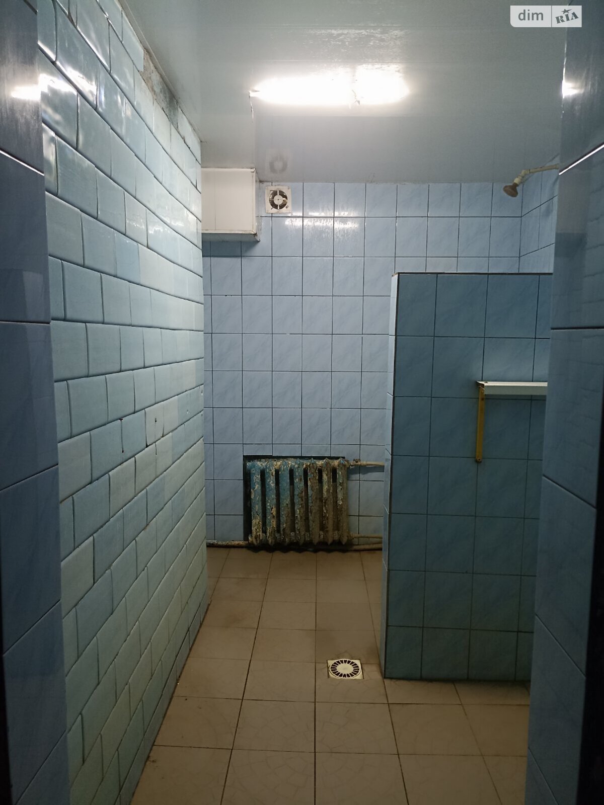 Комната в Виннице, на ул. Шевченко в районе Славянка на продажу фото 1 Комната в Виннице, на ул. Шевченко в районе Славянка на продажу фото 1