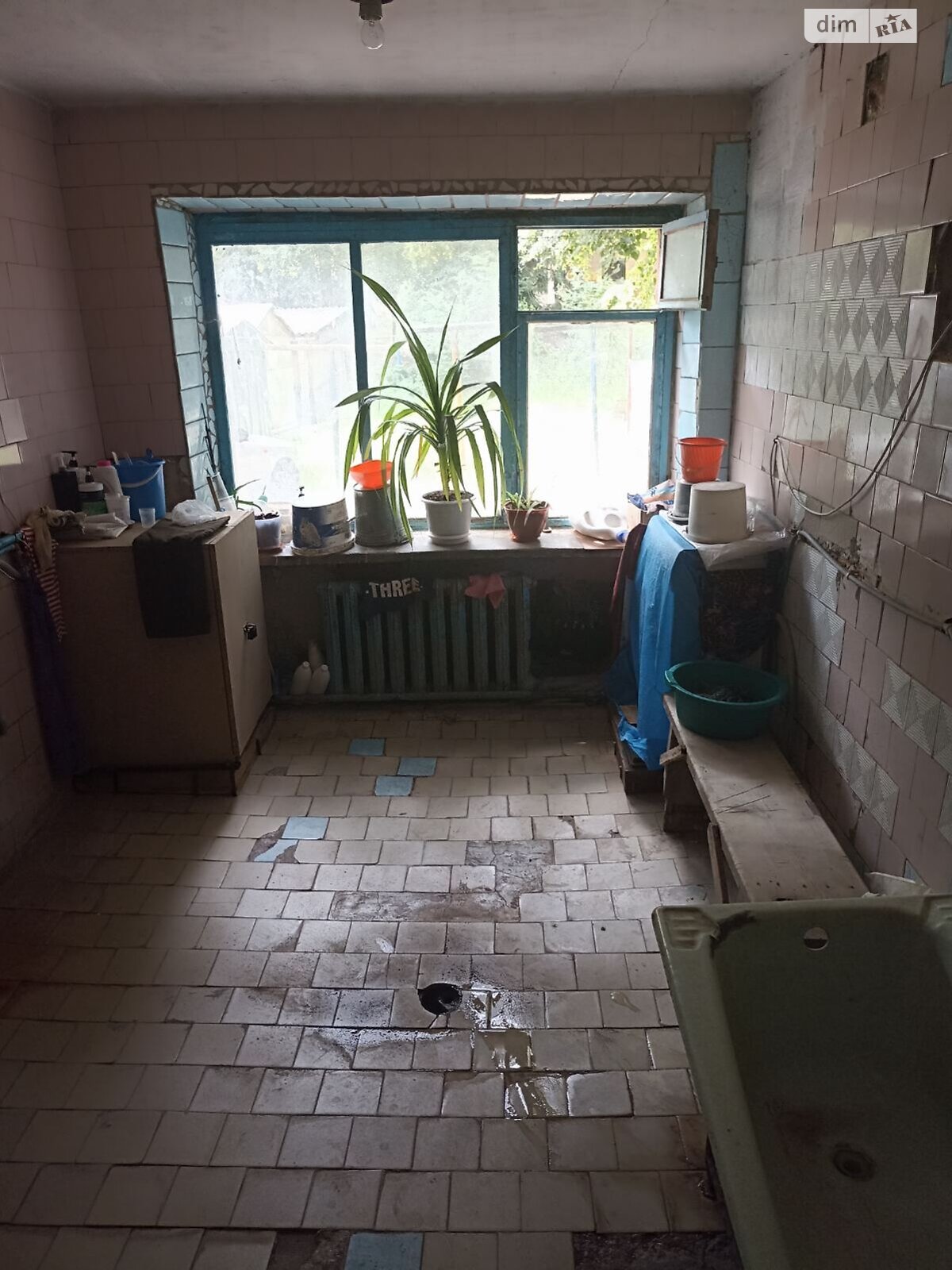 Комната в Виннице, на ул. Шевченко в районе Славянка на продажу фото 1 Комната в Виннице, на ул. Шевченко в районе Славянка на продажу фото 1