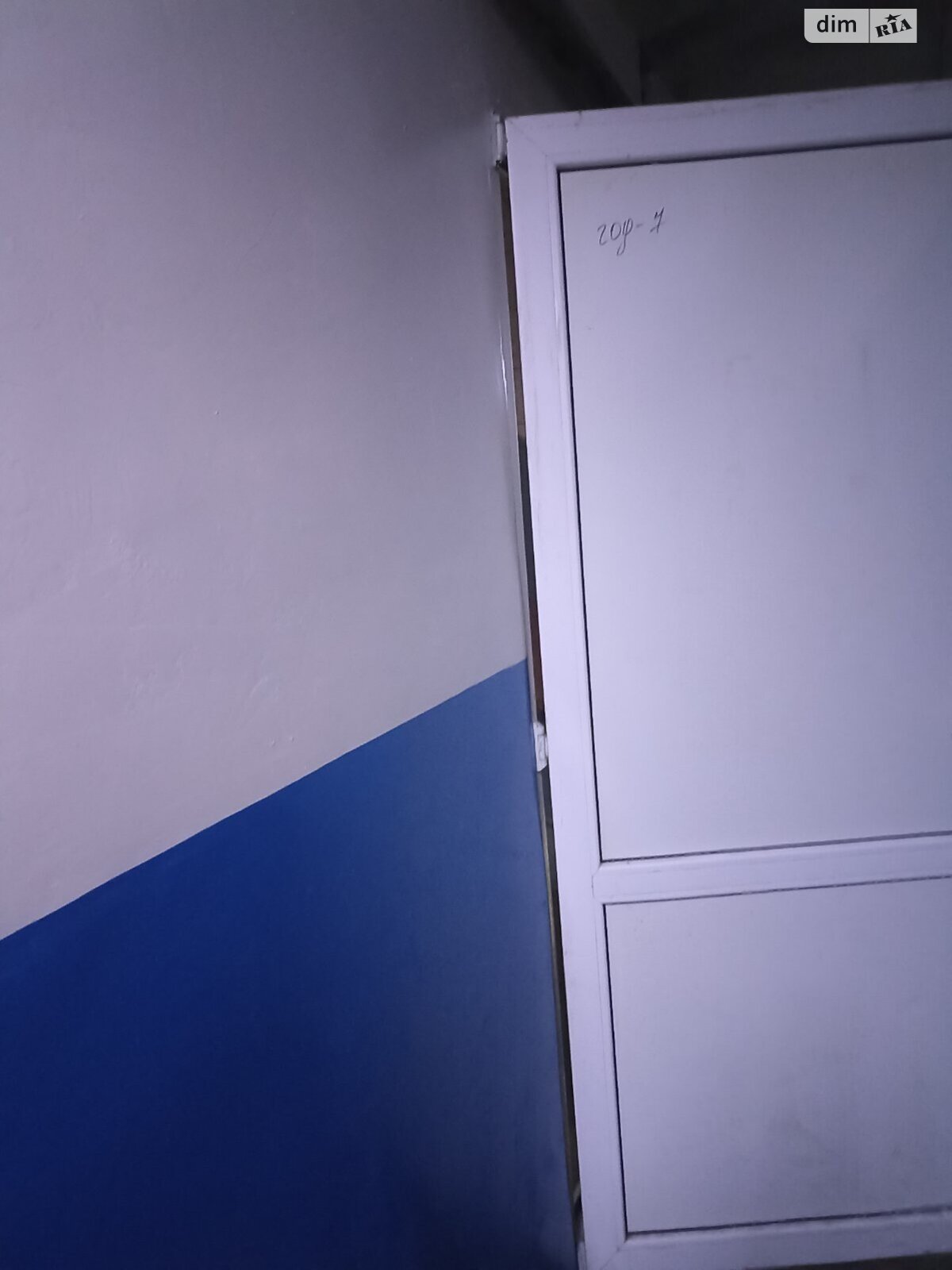 Комната в Виннице, на ул. Шевченко в районе Славянка на продажу фото 1 Комната в Виннице, на ул. Шевченко в районе Славянка на продажу фото 1