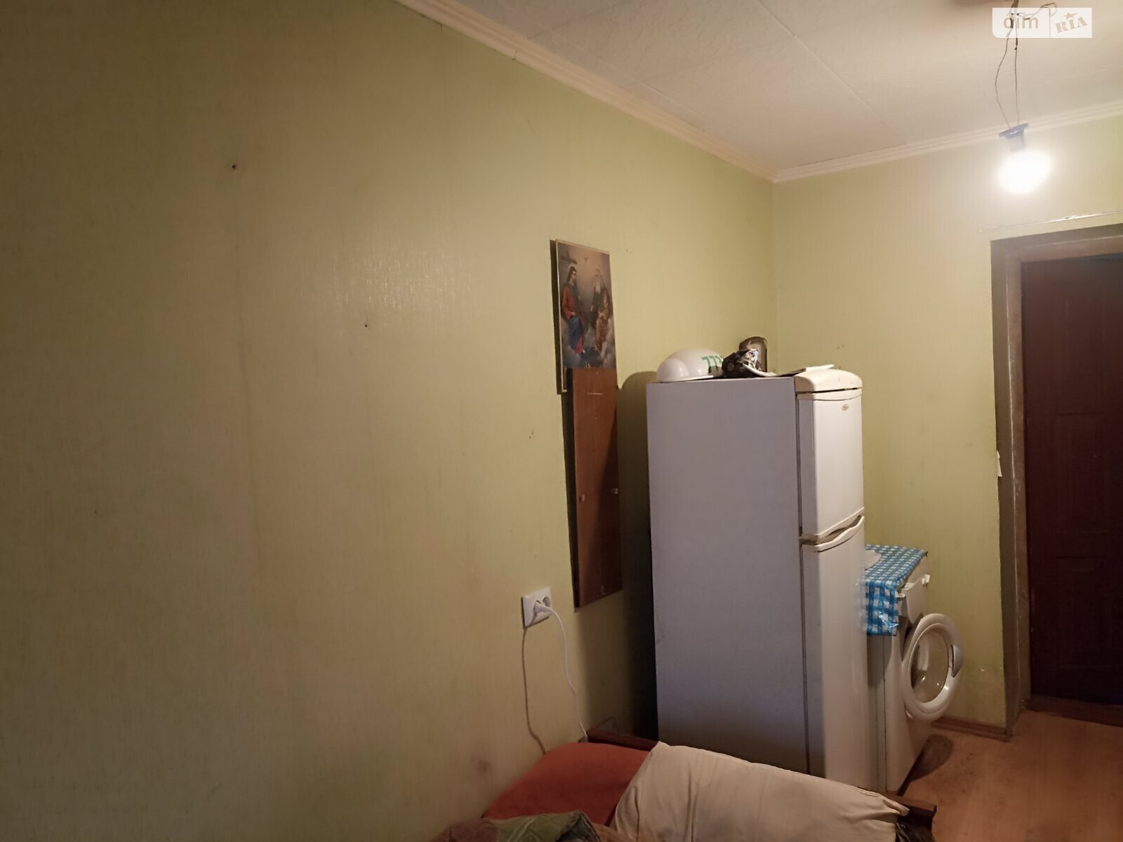 Комната в Виннице, на ул. Шевченко в районе Славянка на продажу фото 1 Комната в Виннице, на ул. Шевченко в районе Славянка на продажу фото 1