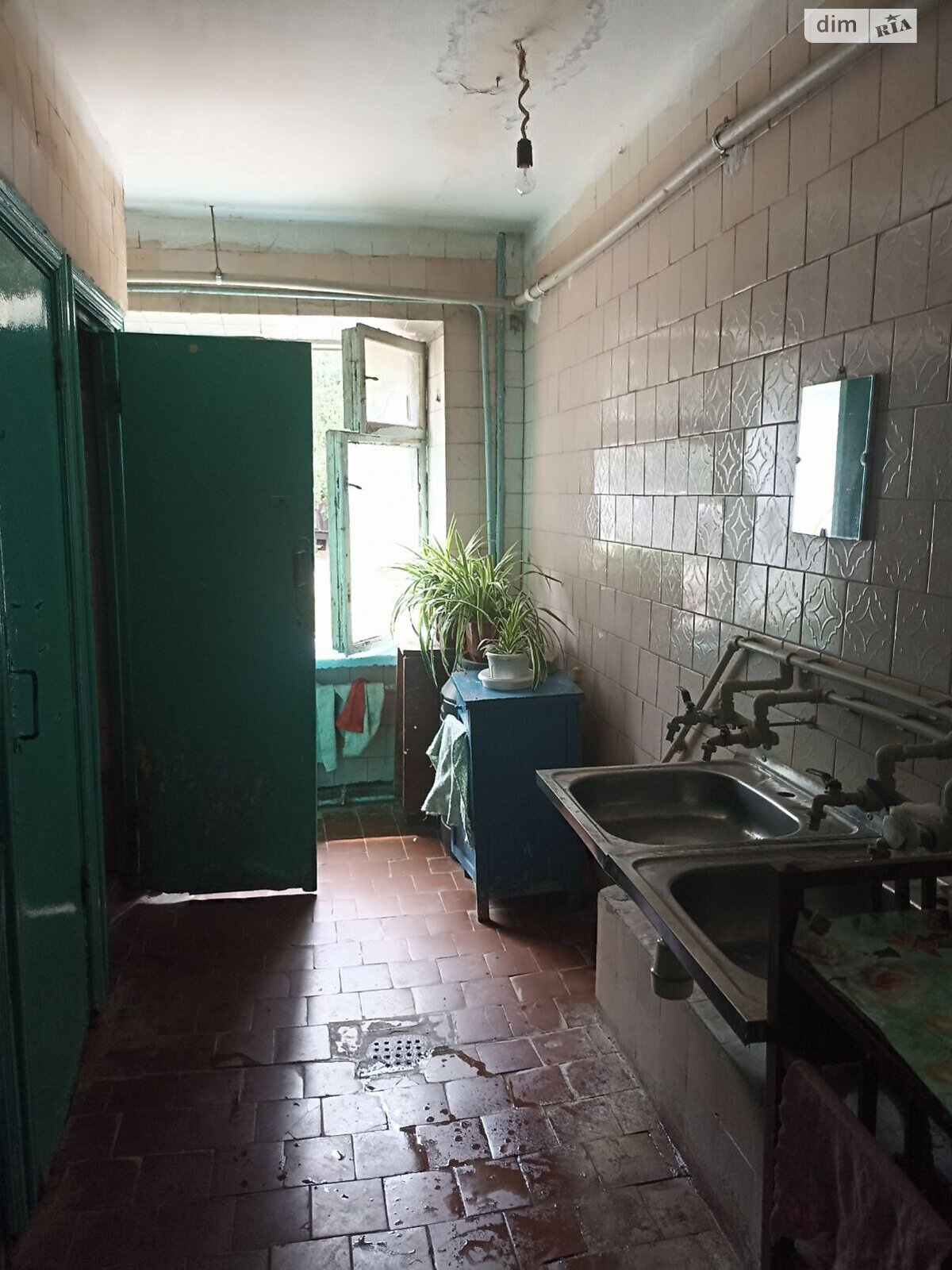 Комната в Виннице, на ул. Шевченко в районе Славянка на продажу фото 1 Комната в Виннице, на ул. Шевченко в районе Славянка на продажу фото 1
