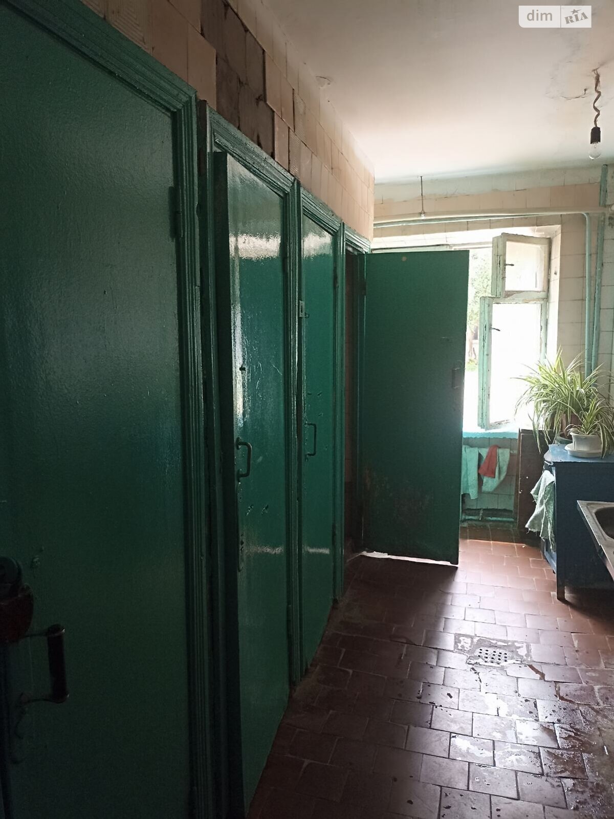 Комната в Виннице, на ул. Шевченко в районе Славянка на продажу фото 1 Комната в Виннице, на ул. Шевченко в районе Славянка на продажу фото 1