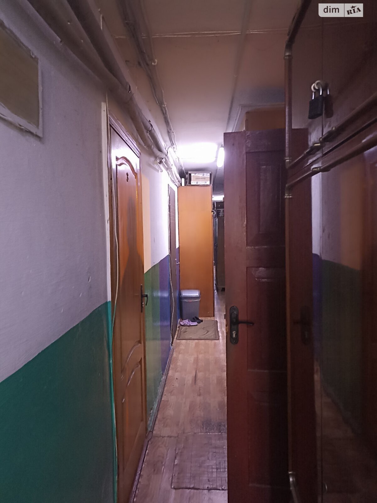 Комната в Виннице, на ул. Шевченко в районе Славянка на продажу фото 1 Комната в Виннице, на ул. Шевченко в районе Славянка на продажу фото 1