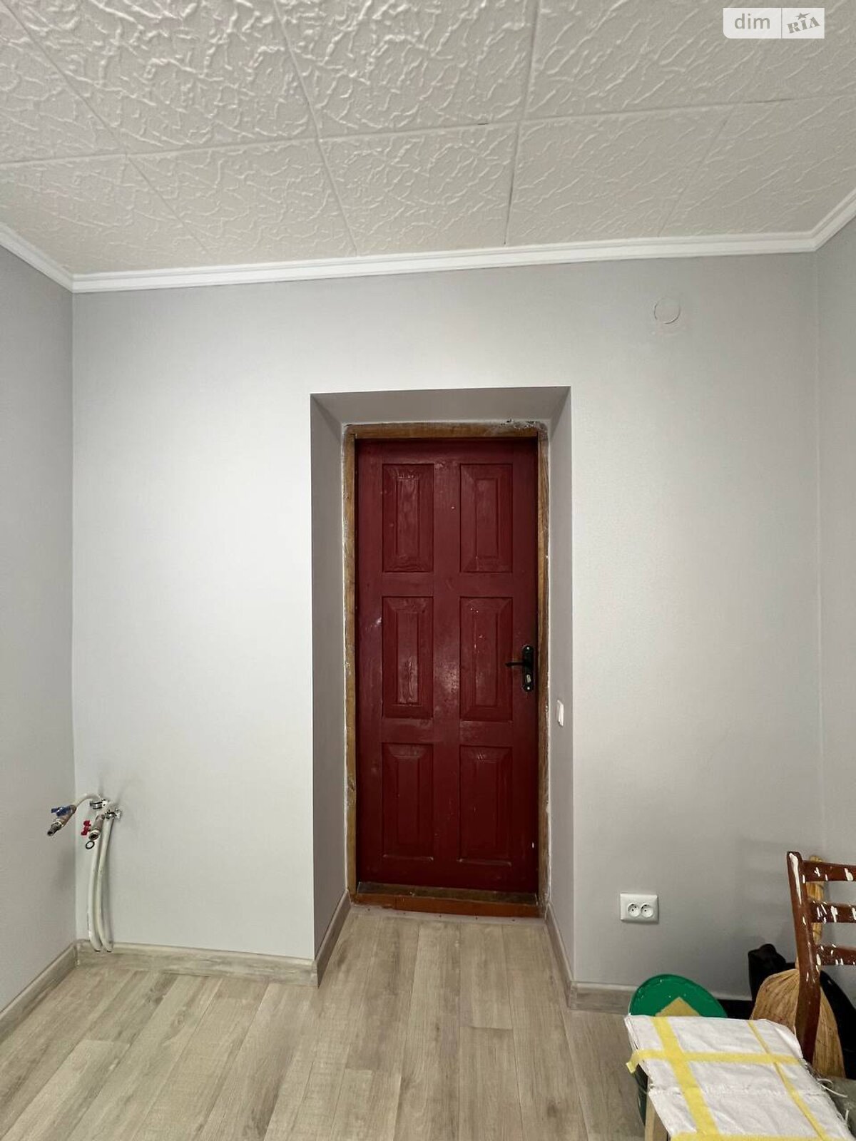 Комната в Виннице, на ул. Шевченко 4 в районе Славянка на продажу фото 1