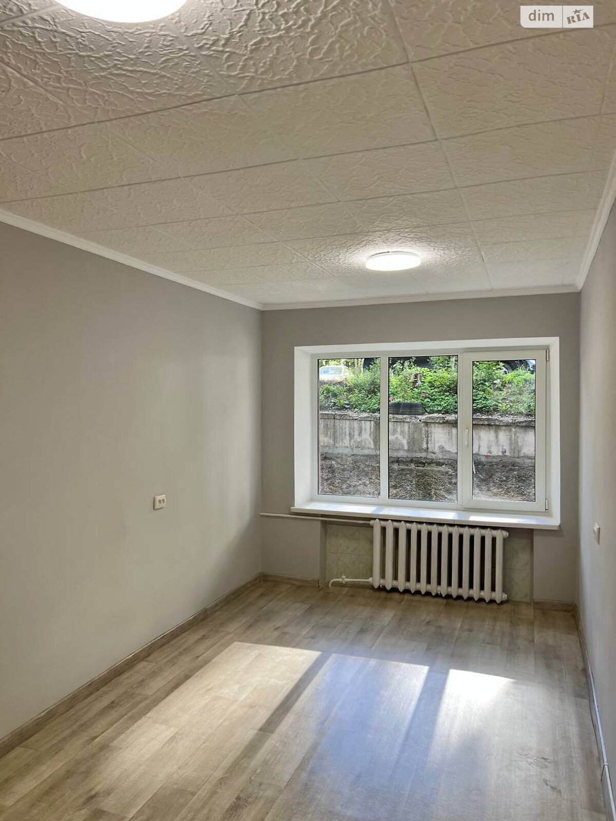 Комната в Виннице, на ул. Шевченко 4 в районе Славянка на продажу фото 1