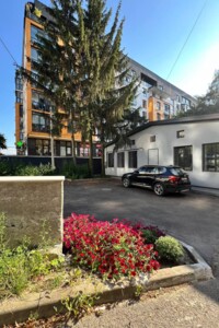 Комната в Виннице, на ул. Шевченко 4 в районе Славянка на продажу фото 2