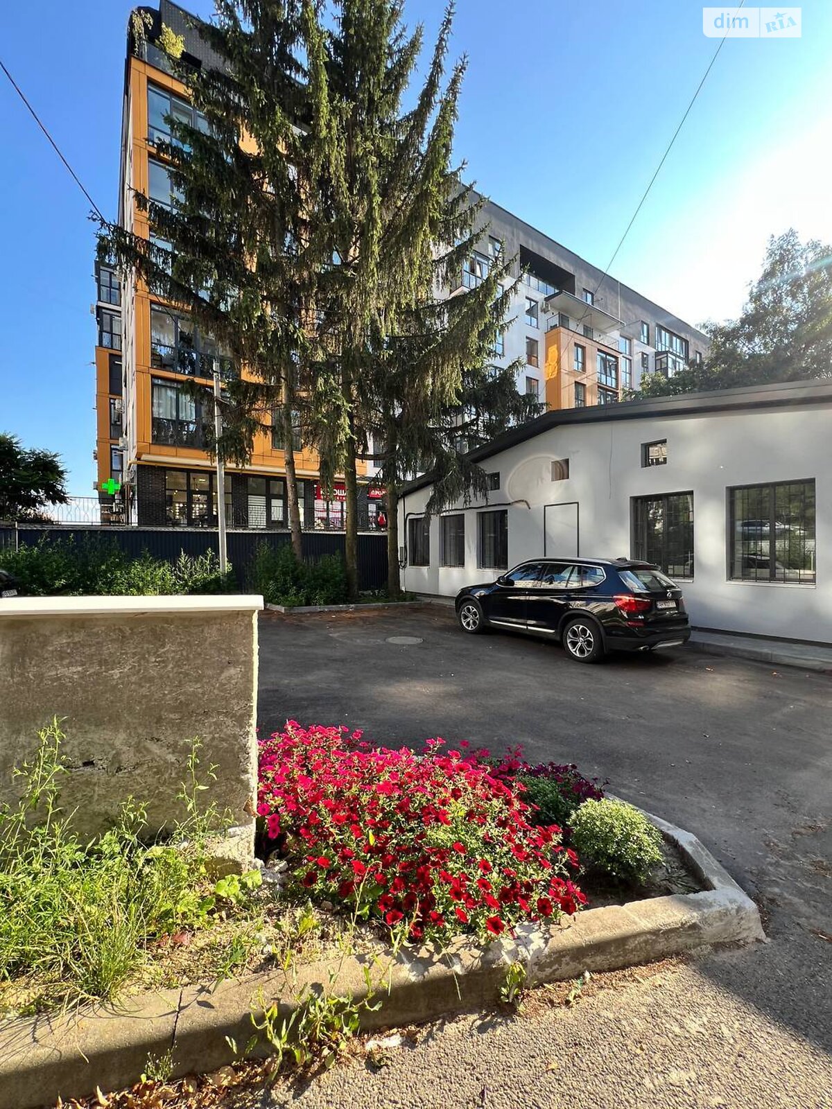 Комната в Виннице, на ул. Шевченко 4 в районе Славянка на продажу фото 1