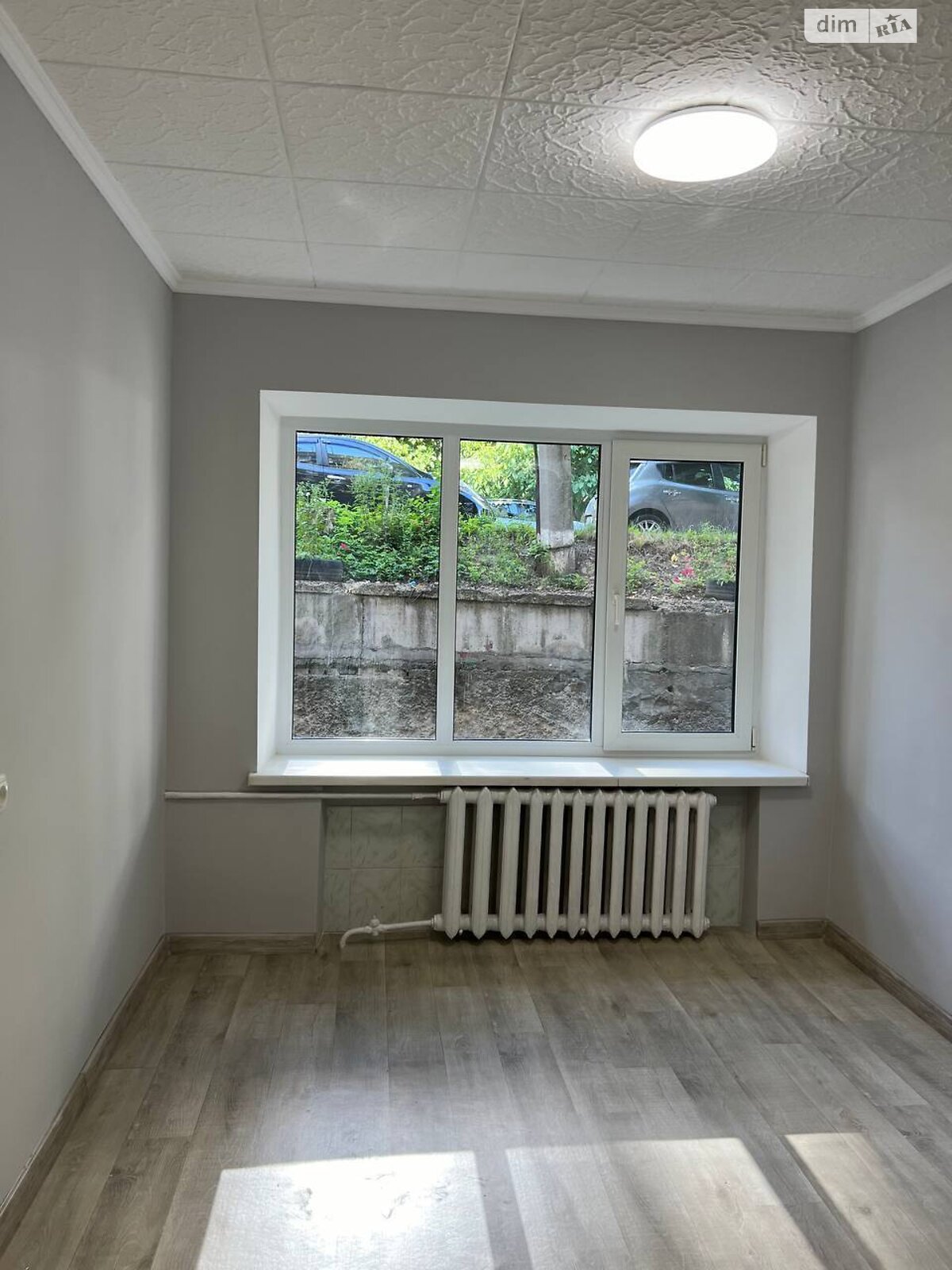 Комната в Виннице, на ул. Шевченко 4 в районе Славянка на продажу фото 1