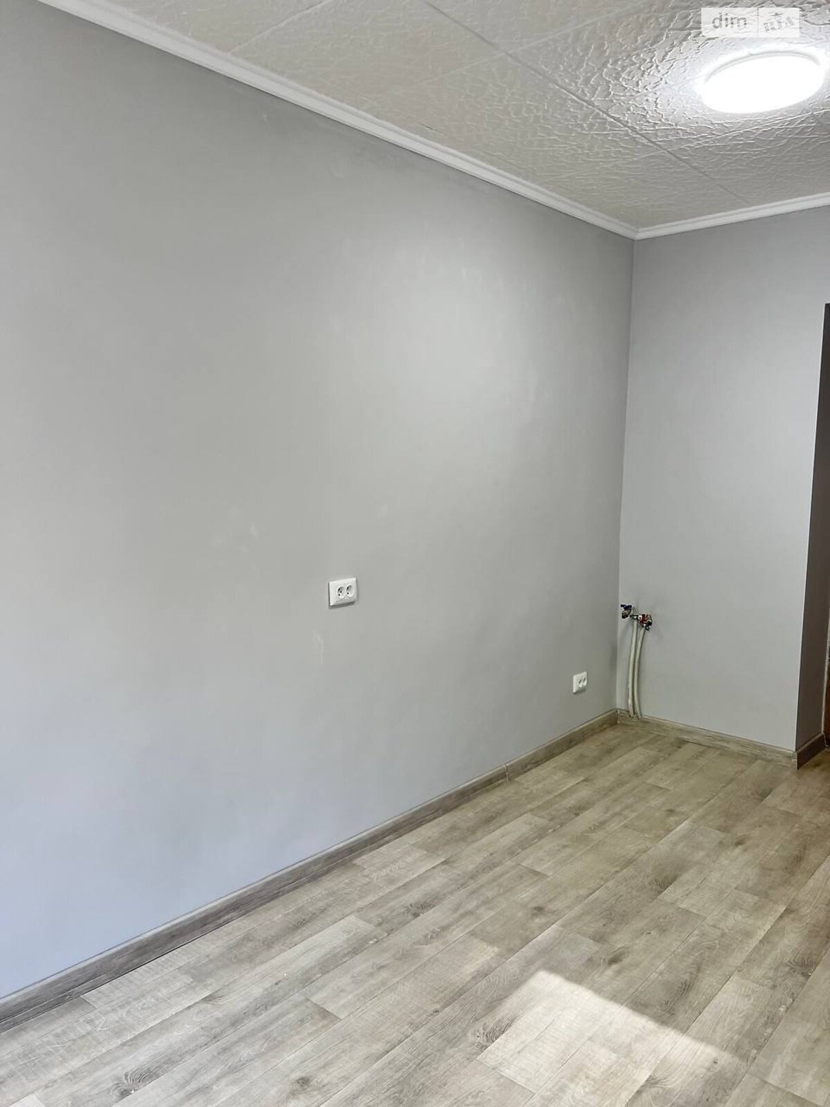 Комната в Виннице, на ул. Шевченко 4 в районе Славянка на продажу фото 1