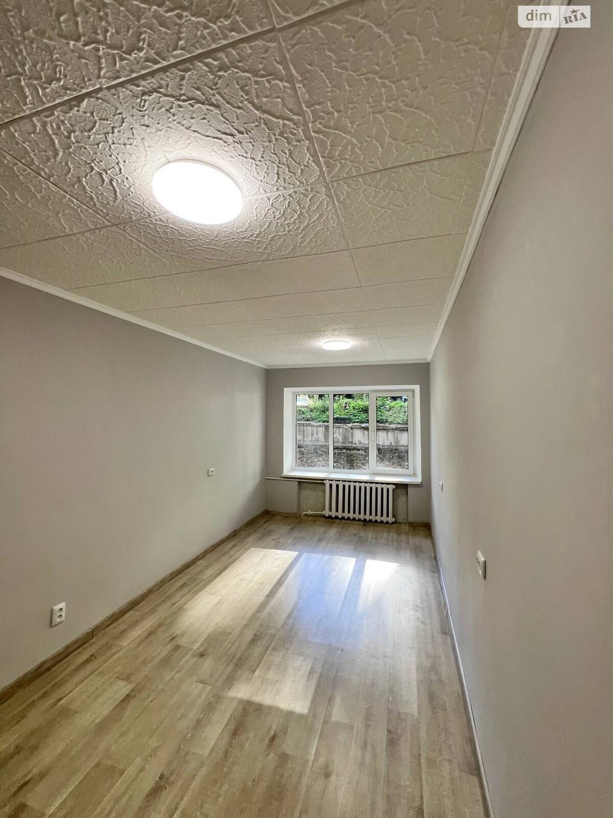 Комната в Виннице, на ул. Шевченко 4 в районе Славянка на продажу фото 1