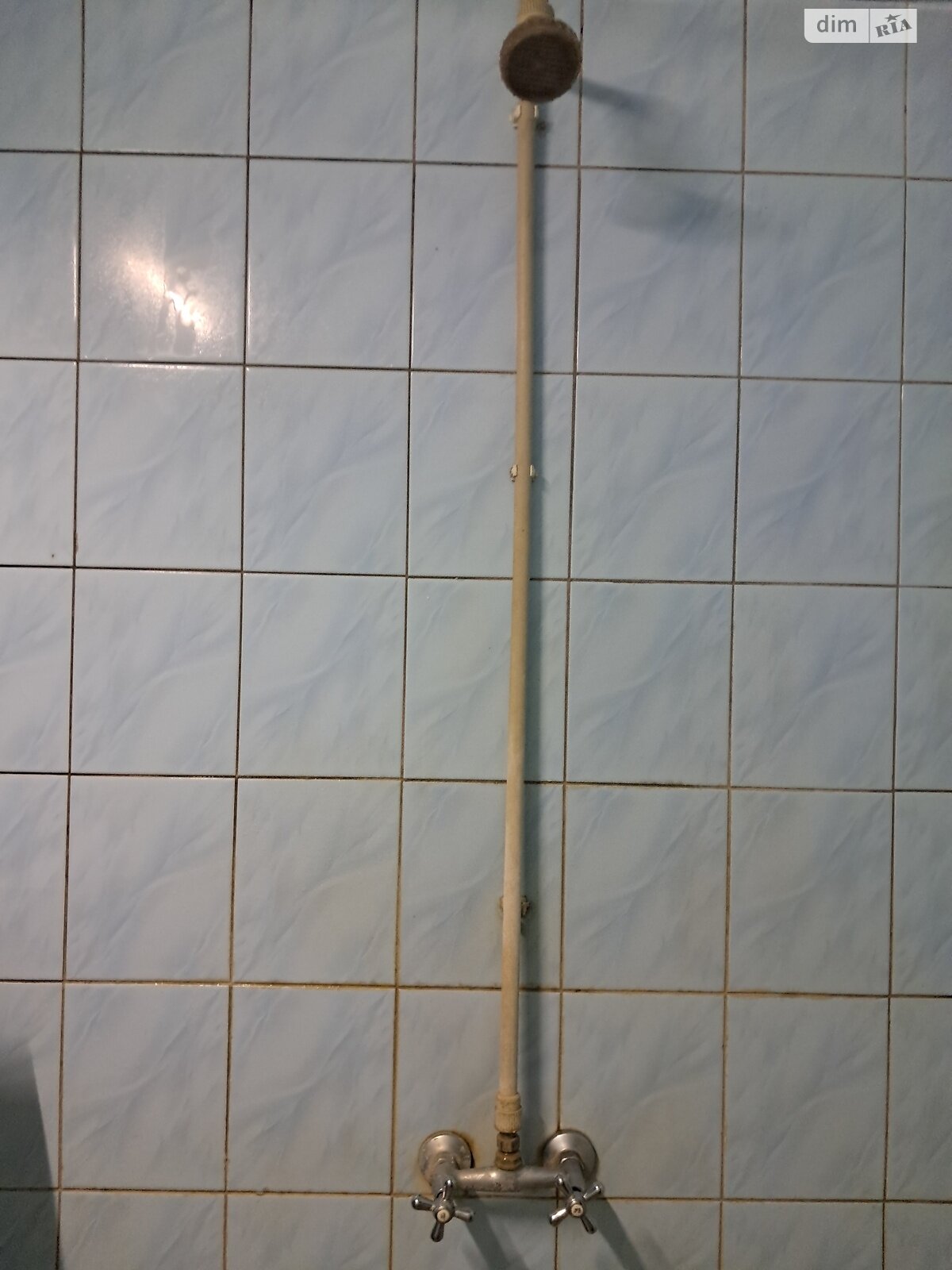 Комната в Виннице, на ул. Шевченко 4 в районе Славянка на продажу фото 1