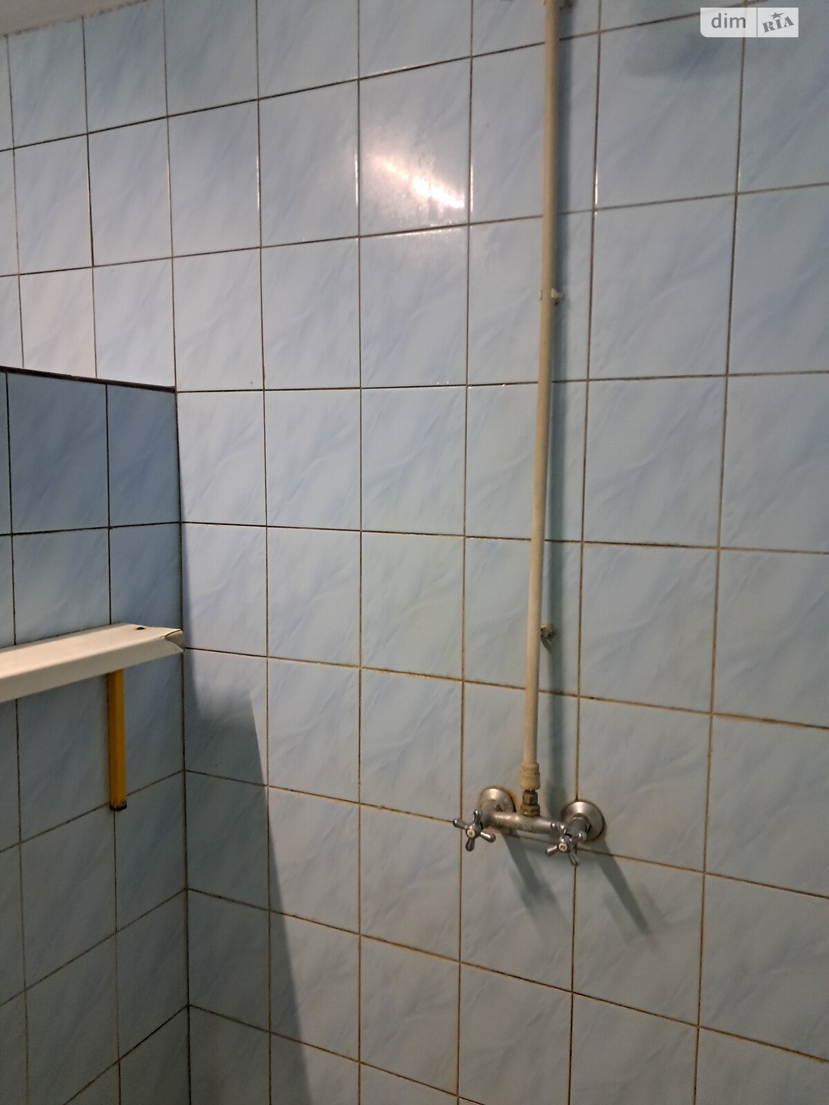 Комната в Виннице, на ул. Шевченко 4 в районе Славянка на продажу фото 1