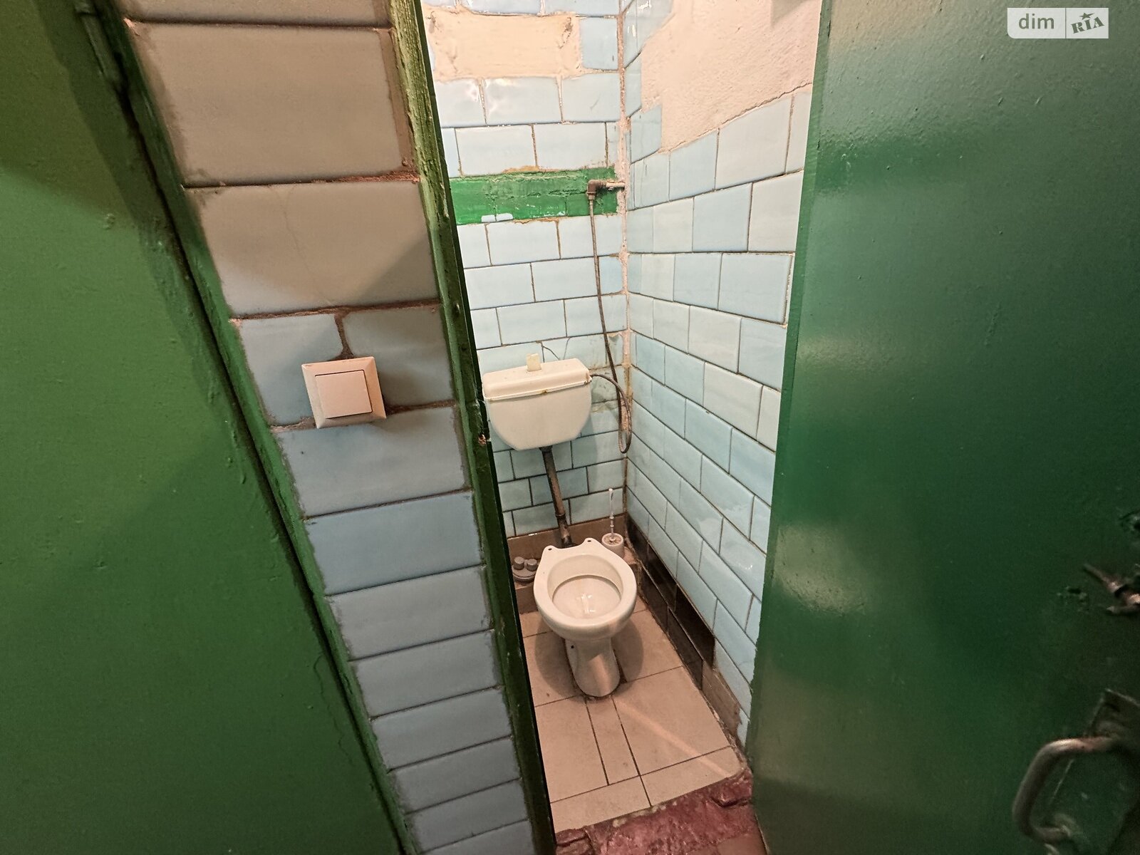 Комната в Виннице, на ул. Шевченко 6 в районе Славянка на продажу фото 1 Комната в Виннице, на ул. Шевченко 6 в районе Славянка на продажу фото 1