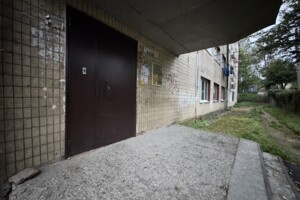 Комната в Виннице, на ул. Шевченко 6 в районе Славянка на продажу фото 2 Комната в Виннице, на ул. Шевченко 6 в районе Славянка на продажу фото 2