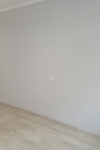 Кімната в Вінниці на вул. Шевченка 4 в районі Слов’янка на продаж фото 2