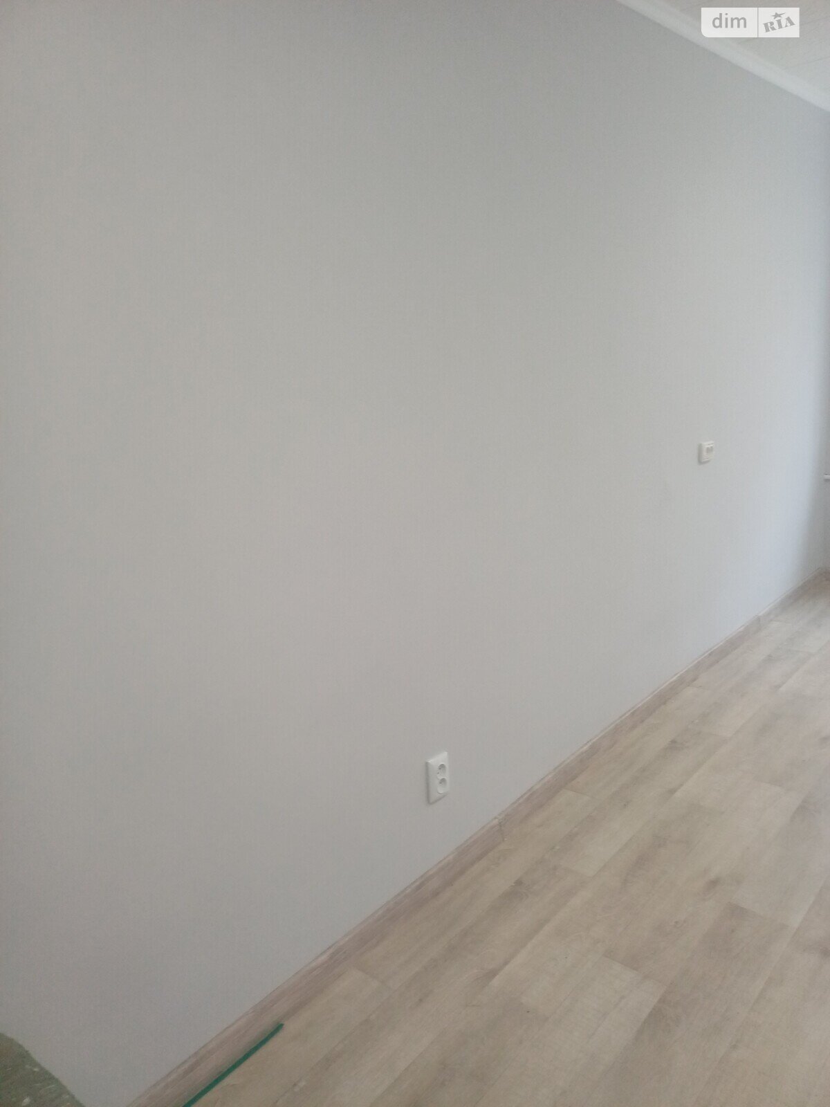 Кімната в Вінниці на вул. Шевченка 4 в районі Слов’янка на продаж фото 1