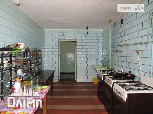 Комната в Виннице, на ул. Ляли Ратушной в районе Славянка на продажу фото 1 Комната в Виннице, на ул. Ляли Ратушной в районе Славянка на продажу фото 1
