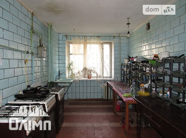 Комната в Виннице, на ул. Ляли Ратушной в районе Славянка на продажу фото 1 Комната в Виннице, на ул. Ляли Ратушной в районе Славянка на продажу фото 1