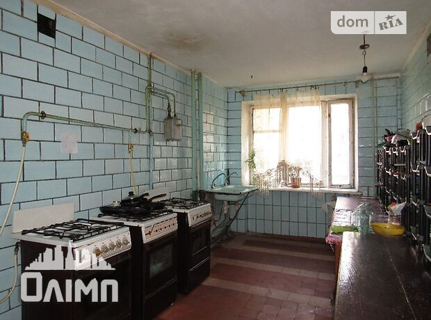 Комната в Виннице, на ул. Ляли Ратушной в районе Славянка на продажу фото 1 Комната в Виннице, на ул. Ляли Ратушной в районе Славянка на продажу фото 1