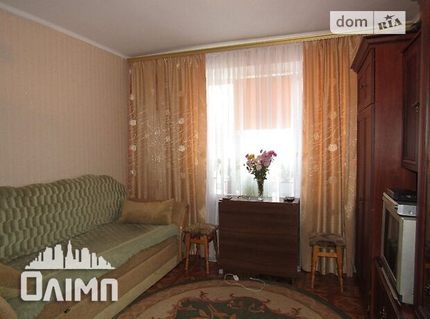 Комната в Виннице, на ул. Ляли Ратушной в районе Славянка на продажу фото 1 Комната в Виннице, на ул. Ляли Ратушной в районе Славянка на продажу фото 1