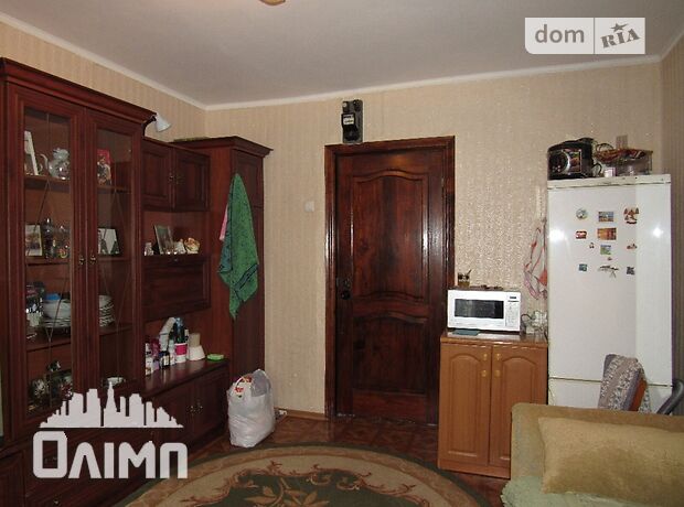 Комната в Виннице, на ул. Ляли Ратушной в районе Славянка на продажу фото 1 Комната в Виннице, на ул. Ляли Ратушной в районе Славянка на продажу фото 1